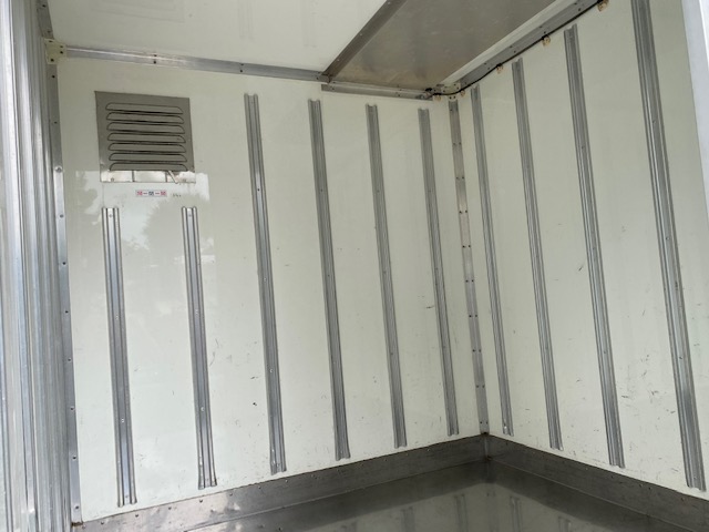 1.5トン冷凍車　no.957　宜野湾店の画像5