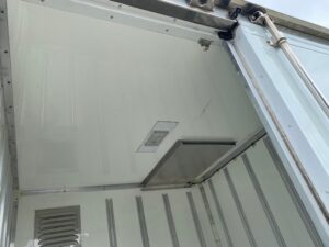 1.5トン冷凍車　no.957　宜野湾店のサムネイル6