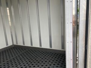 1.5トン冷凍車　no.957　宜野湾店のサムネイル10